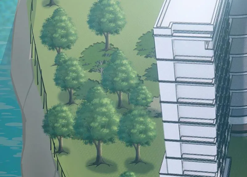 第192话 找到了！ 第69页