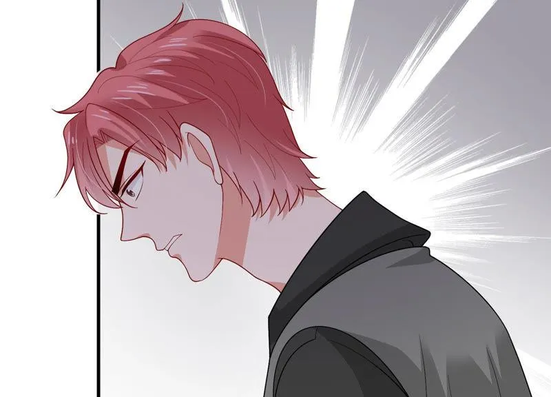 第193话 你让我一无所有 第8页