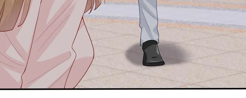 第193话 你让我一无所有 第15页