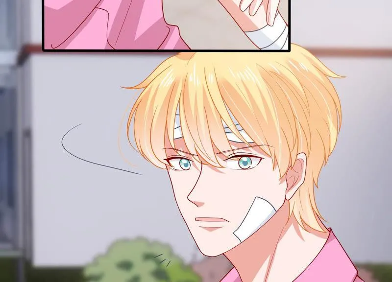 第193话 你让我一无所有 第24页