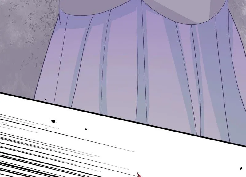第193话 你让我一无所有 第29页