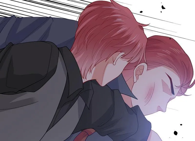 第193话 你让我一无所有 第30页
