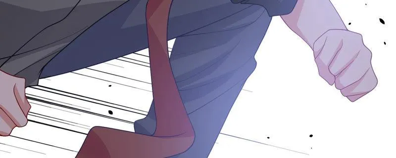 第193话 你让我一无所有 第31页