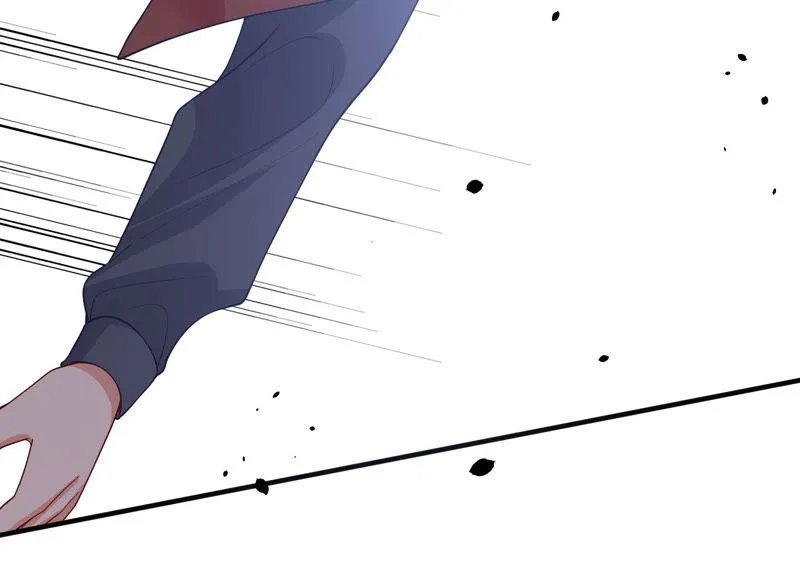 第193话 你让我一无所有 第32页