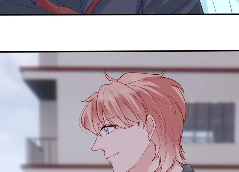 第193话 你让我一无所有 第46页