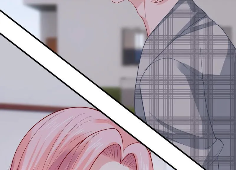 第193话 你让我一无所有 第47页