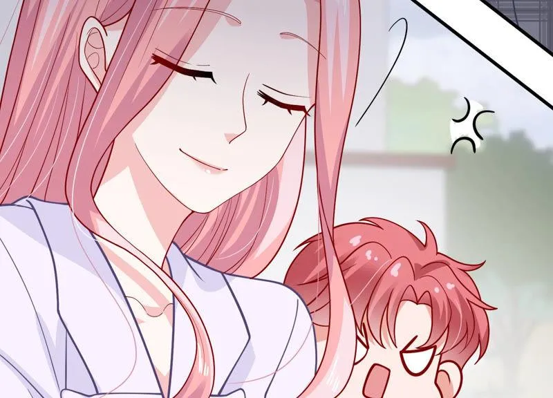 第193话 你让我一无所有 第48页