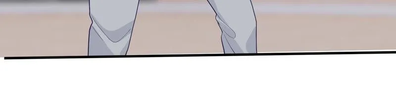 第193话 你让我一无所有 第51页