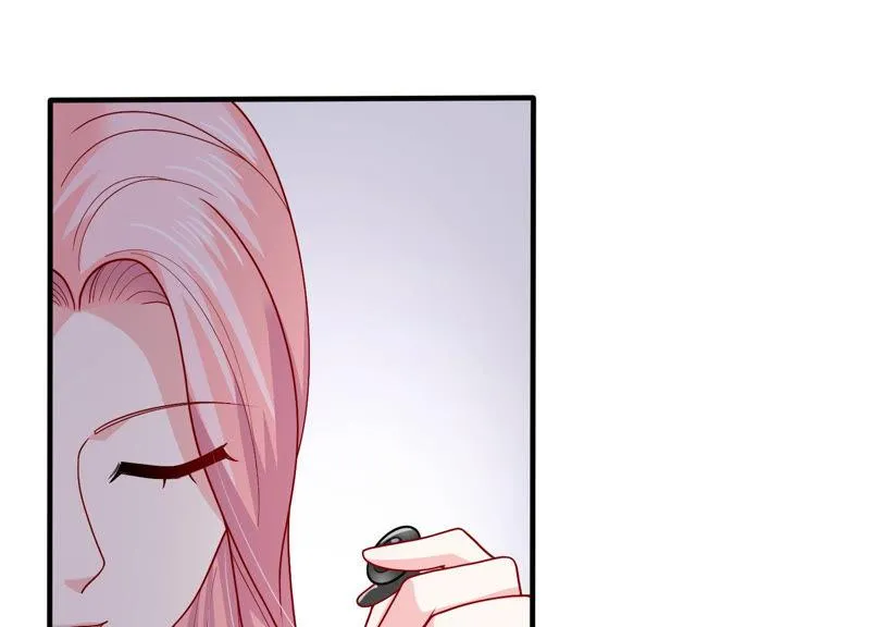 第193话 你让我一无所有 第52页