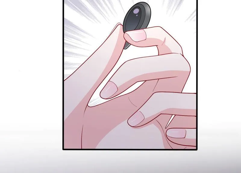 第193话 你让我一无所有 第54页