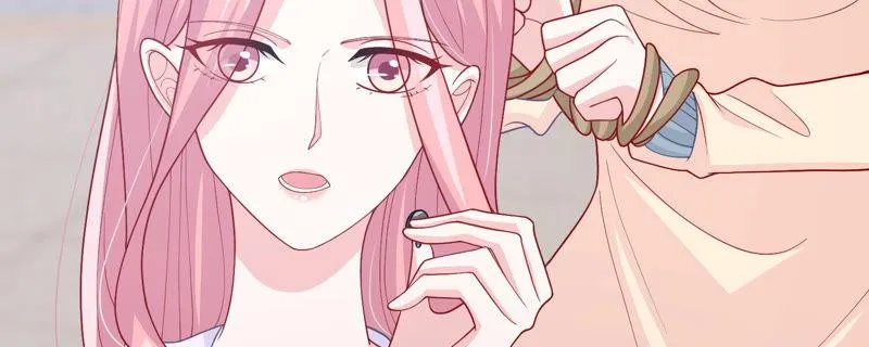 第193话 你让我一无所有 第57页