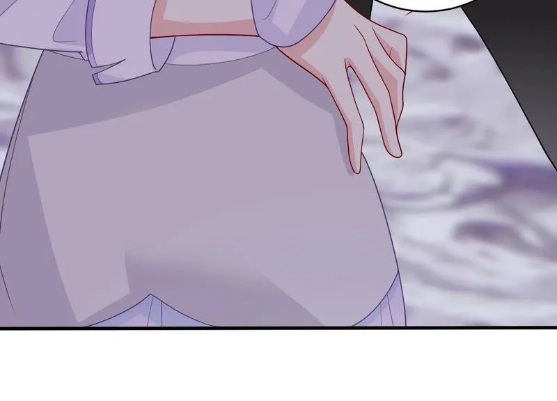 第193话 你让我一无所有 第59页