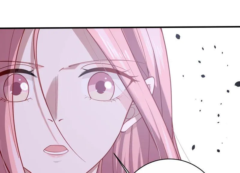 第193话 你让我一无所有 第60页