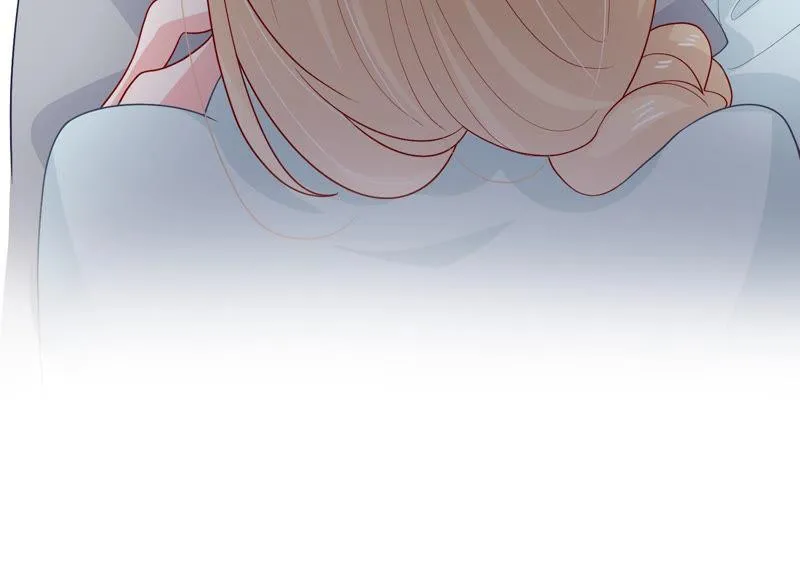第193话 你让我一无所有 第74页