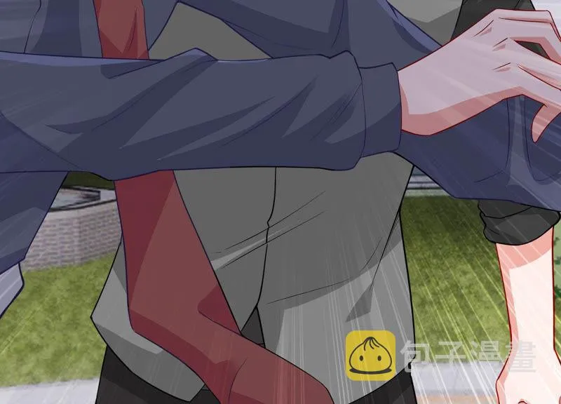 第194话 父子反目 第6页