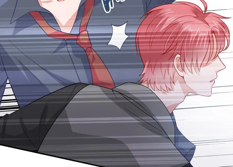 第194话 父子反目 第9页