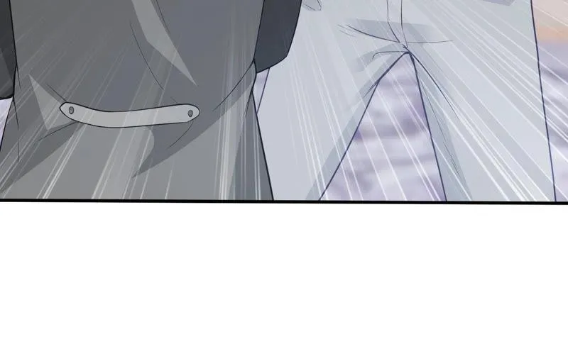 第194话 父子反目 第12页