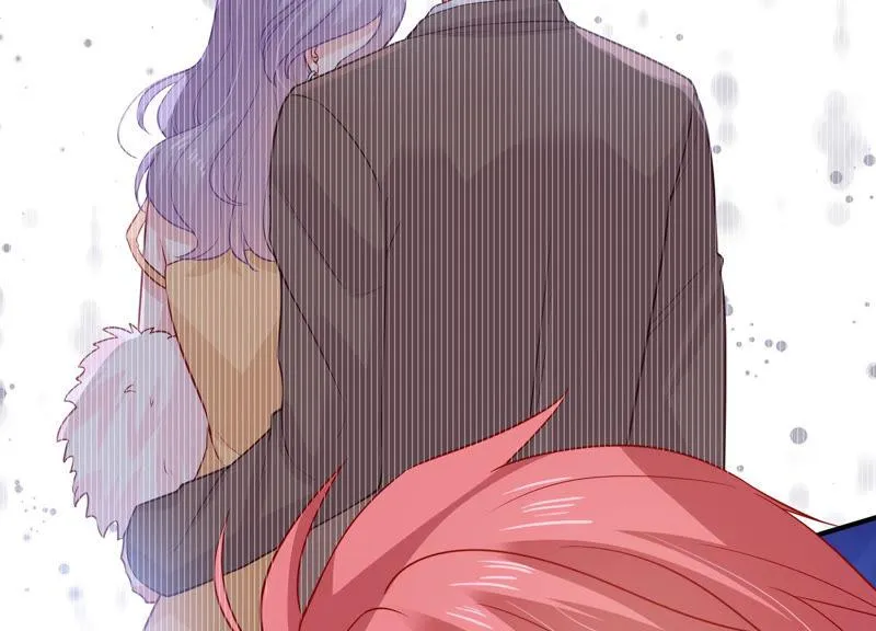 第194话 父子反目 第21页