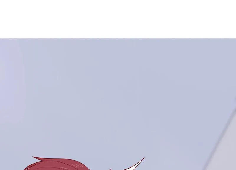 第194话 父子反目 第25页