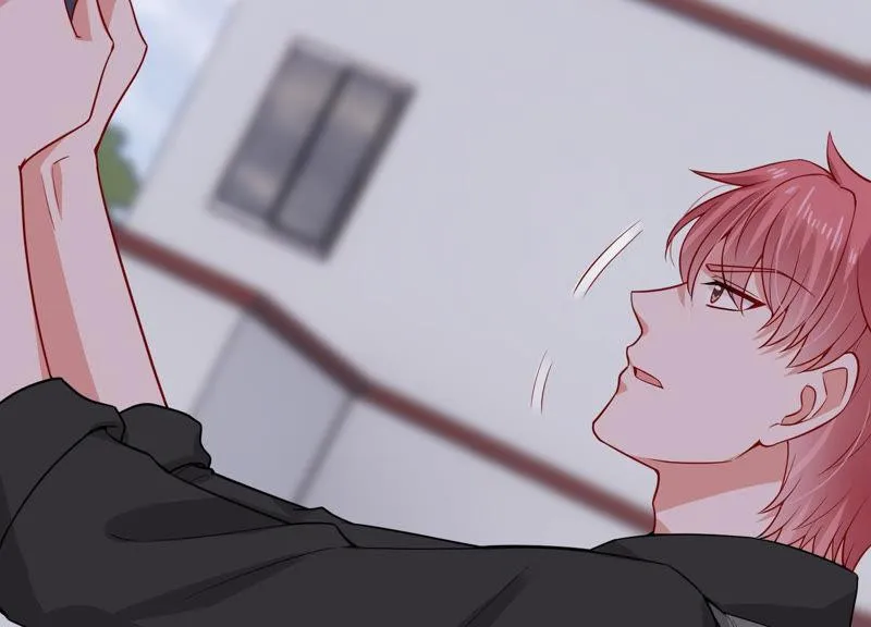 第194话 父子反目 第27页