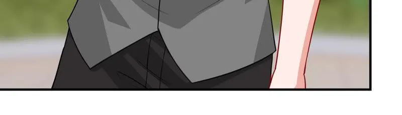 第194话 父子反目 第31页