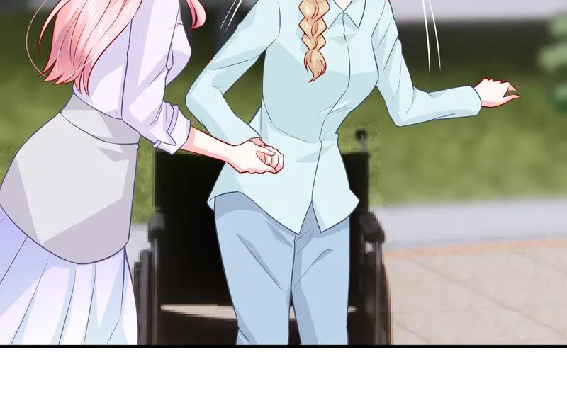 第194话 父子反目 第33页