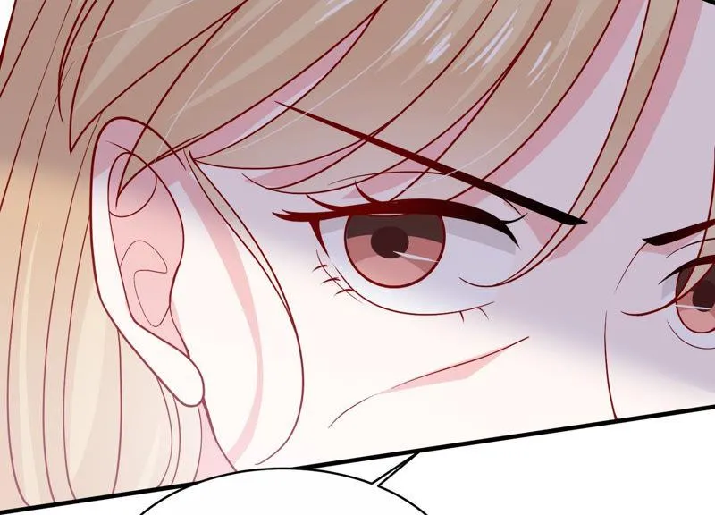 第194话 父子反目 第40页