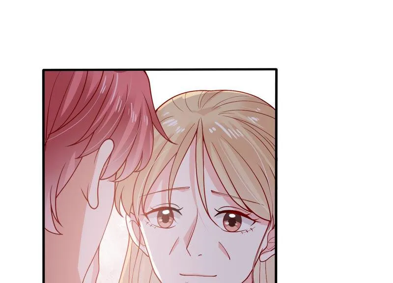 第194话 父子反目 第49页