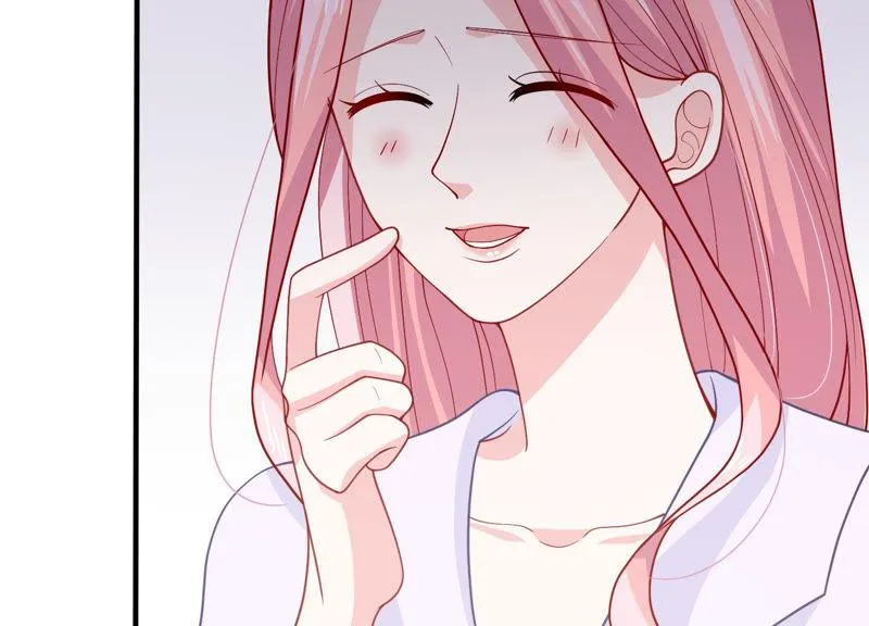 第194话 父子反目 第61页