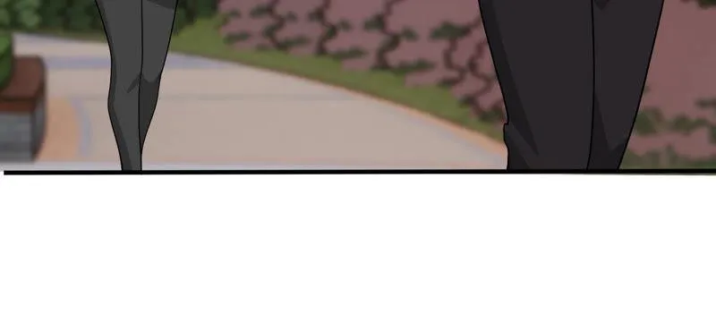 第194话 父子反目 第68页
