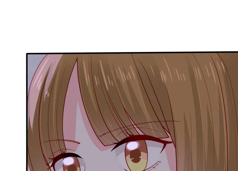 第194话 父子反目 第71页