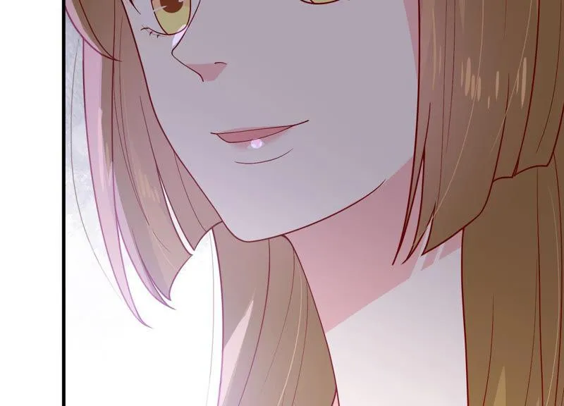 第194话 父子反目 第72页