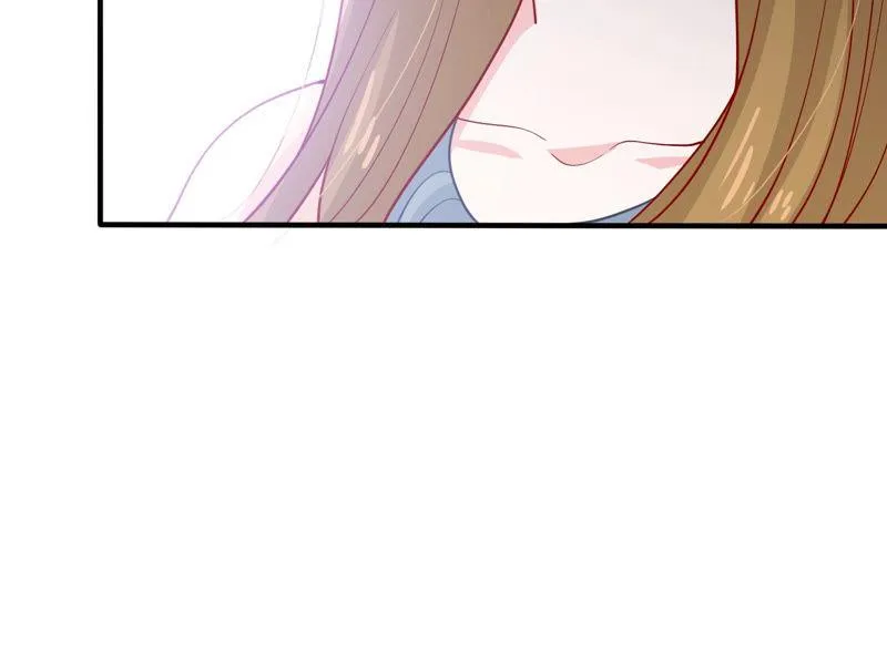 第194话 父子反目 第73页