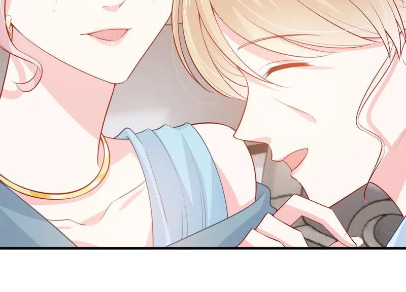 第195话 我要当爸爸了？ 第14页