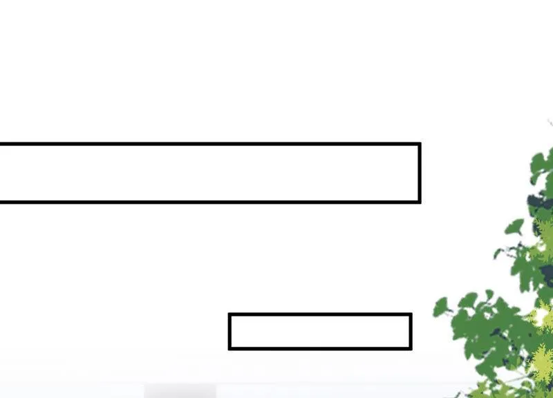 第195话 我要当爸爸了？ 第18页