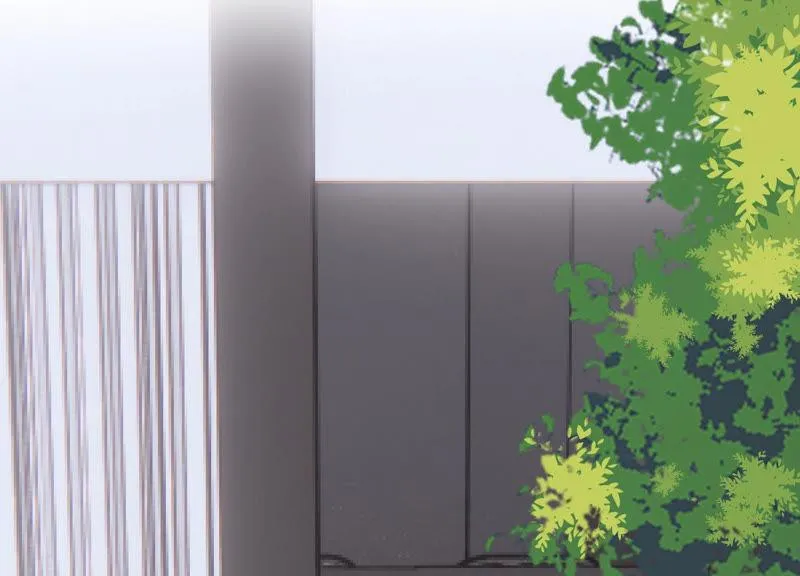 第195话 我要当爸爸了？ 第19页