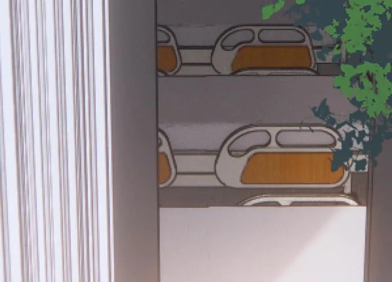 第195话 我要当爸爸了？ 第20页