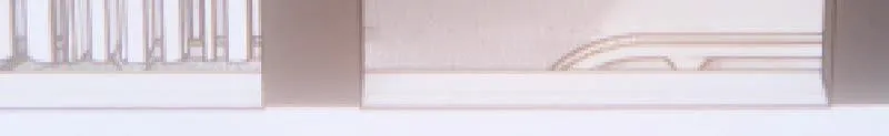 第195话 我要当爸爸了？ 第21页