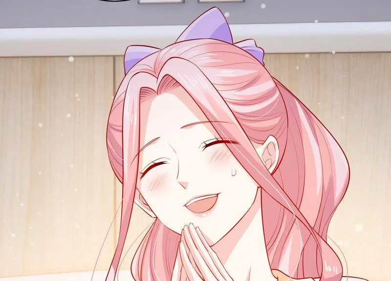第195话 我要当爸爸了？ 第26页