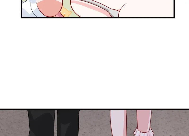 第195话 我要当爸爸了？ 第29页