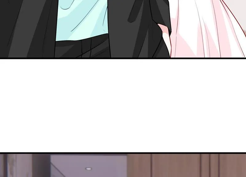 第195话 我要当爸爸了？ 第34页