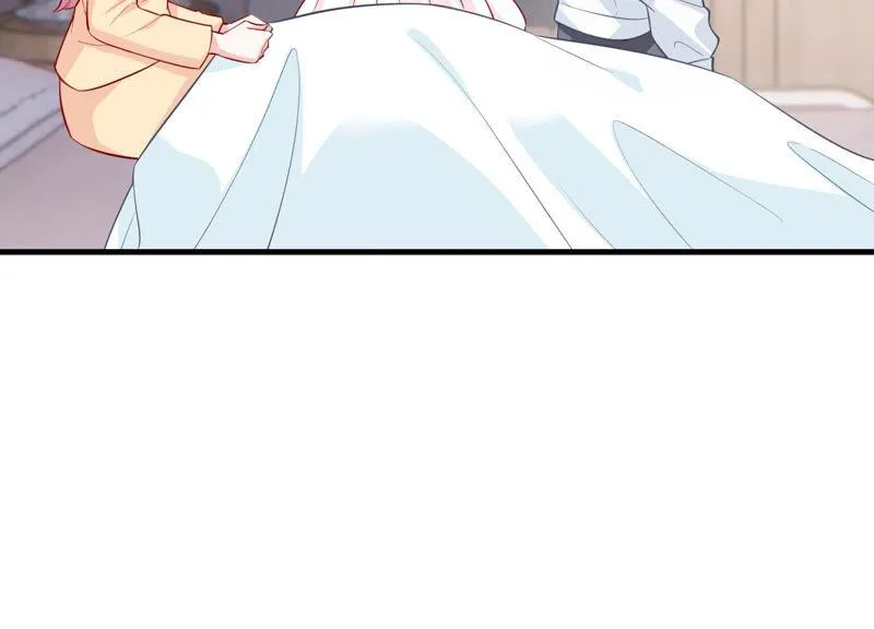 第195话 我要当爸爸了？ 第36页