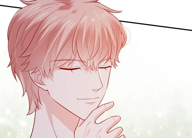 第195话 我要当爸爸了？ 第49页