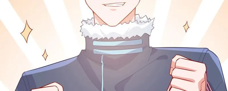 第195话 我要当爸爸了？ 第57页