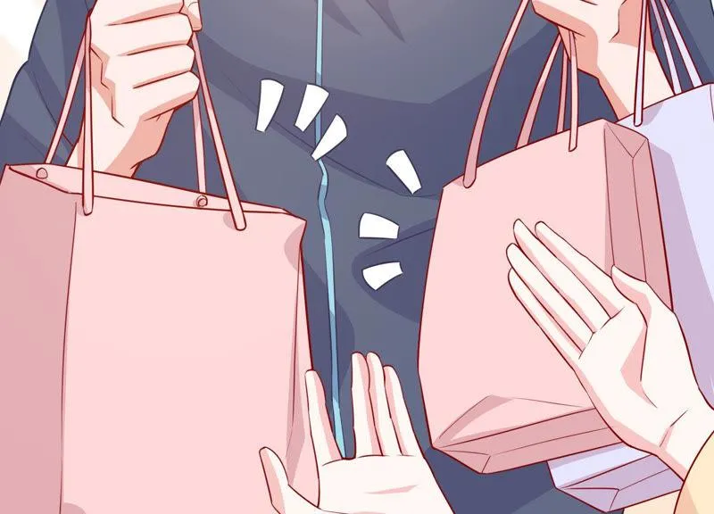 第195话 我要当爸爸了？ 第58页