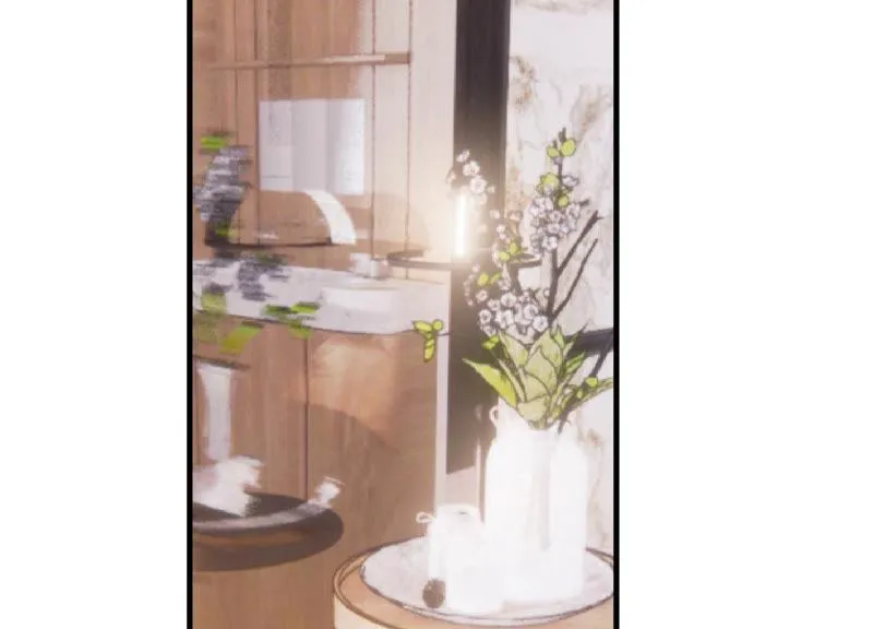 第195话 我要当爸爸了？ 第62页