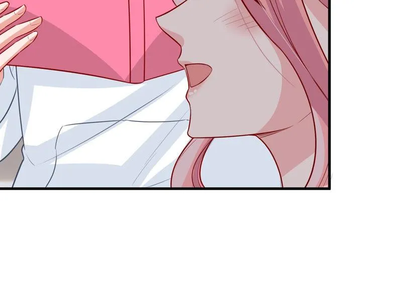 第195话 我要当爸爸了？ 第67页
