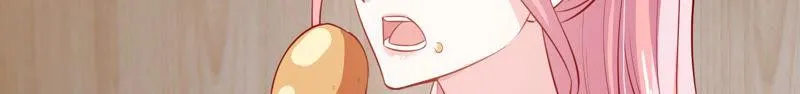 第195话 我要当爸爸了？ 第69页