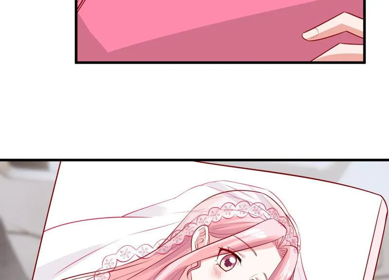 第195话 我要当爸爸了？ 第73页