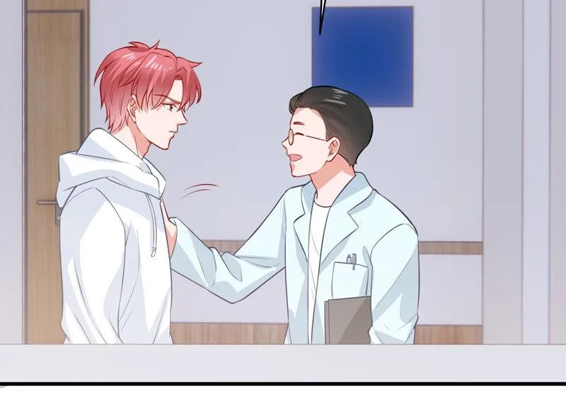第195话 我要当爸爸了？ 第78页